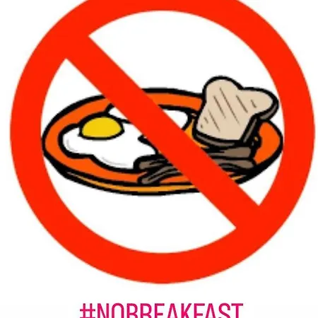 Daire The #3 Howme *