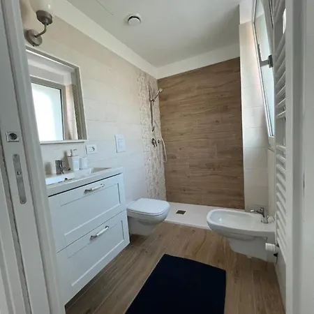 The #3 Howme Appartement *