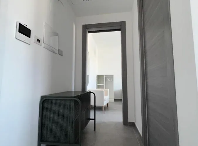 The #3 Howme バーリ