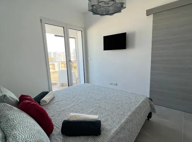 The #3 Howme バーリ